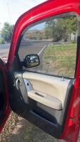 2002 JEEP LIBERTY - SUNROOF! - 4x4! - 18