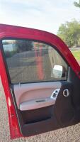 2002 JEEP LIBERTY - SUNROOF! - 4x4! - 19