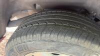 2002 JEEP LIBERTY - SUNROOF! - 4x4! - 26
