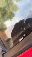 2002 JEEP LIBERTY - SUNROOF! - 4x4! - 28