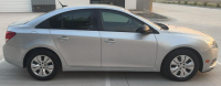 BANK REPO - 2013 CHEVROLET CRUZE - FWD! - 6