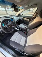 BANK REPO - 2013 CHEVROLET CRUZE - FWD! - 9