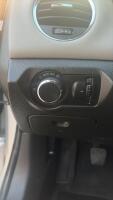 BANK REPO - 2013 CHEVROLET CRUZE - FWD! - 10