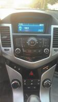 BANK REPO - 2013 CHEVROLET CRUZE - FWD! - 11