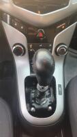 BANK REPO - 2013 CHEVROLET CRUZE - FWD! - 12