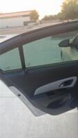 BANK REPO - 2013 CHEVROLET CRUZE - FWD! - 13