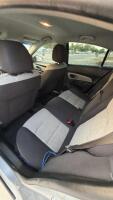 BANK REPO - 2013 CHEVROLET CRUZE - FWD! - 14