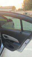BANK REPO - 2013 CHEVROLET CRUZE - FWD! - 15