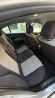 BANK REPO - 2013 CHEVROLET CRUZE - FWD! - 16