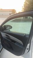 BANK REPO - 2013 CHEVROLET CRUZE - FWD! - 17