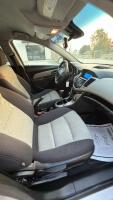 BANK REPO - 2013 CHEVROLET CRUZE - FWD! - 18