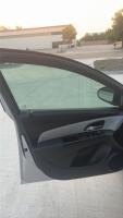 BANK REPO - 2013 CHEVROLET CRUZE - FWD! - 19