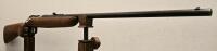 Remington Targetmaster Model 510 Bolt-Action .22 Rifle, 25" Barrel, Walnut Stock - 3
