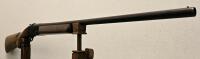 K Mart MOD151 20 Gauge Single-Shot Shotgun, 28" Barrel, Serial 29-022620 - 3