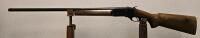 K Mart MOD151 20 Gauge Single-Shot Shotgun, 28" Barrel, Serial 29-022620 - 4