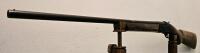 K Mart MOD151 20 Gauge Single-Shot Shotgun, 28" Barrel, Serial 29-022620 - 6