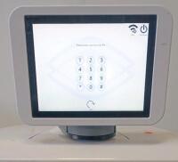 Neurolens SightSync System Binocular Vision Diagnostic, 15" Touchscreen, WIFI - 3