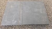 PlayStation 2 Slim SCPH-70001, Nintendo Wii RVL-001, Super Nintendo SNES Consoles, Tested Untested - 2