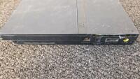 PlayStation 2 Slim SCPH-70001, Nintendo Wii RVL-001, Super Nintendo SNES Consoles, Tested Untested - 4