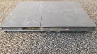 PlayStation 2 Slim SCPH-70001, Nintendo Wii RVL-001, Super Nintendo SNES Consoles, Tested Untested - 5