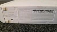 PlayStation 2 Slim SCPH-70001, Nintendo Wii RVL-001, Super Nintendo SNES Consoles, Tested Untested - 7