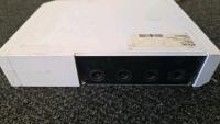 PlayStation 2 Slim SCPH-70001, Nintendo Wii RVL-001, Super Nintendo SNES Consoles, Tested Untested - 9