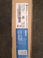 Zebra industrial label printer. Cisco IE-3000-4TC Ethernet Switch + System Sensor Speaker Strobe + Videofied Motion & Keypad Bundle - 11