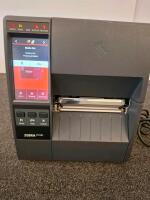 Zebra industrial label printer. Cisco IE-3000-4TC Ethernet Switch + System Sensor Speaker Strobe + Videofied Motion & Keypad Bundle - 12