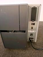 Zebra industrial label printer. Cisco IE-3000-4TC Ethernet Switch + System Sensor Speaker Strobe + Videofied Motion & Keypad Bundle - 16