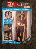 Horse Grooming Kit With Pink/Brown Bag, Brushes, Combs, And Hoof Pick, Large Water Tank, Bike Pump, And More - 12