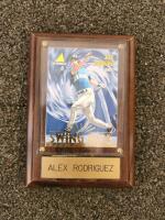 Sports Trading Cards &ndash; Football, Baseball, Basketball, Relics, Rookies, Memorabilia - 3