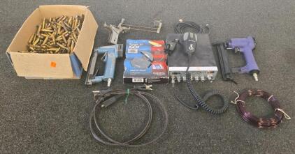 Cobra 29 NW LTD Classic CB Radio, NightWatch, Mic, 40 Channels, 4W Output, SWR Calibration
