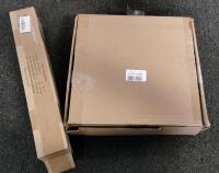 Canon imageFORMULA DR-C225 Sheetfed Document Scanner, 25 ppm Duplex, USB, Serial GW396230 - 2