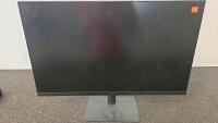 Samsung S27B610EQN 27" FHD Monitor, BLADE RackSwitch G8000R 48-Port, 2200VA UPS Rackmount - 2