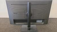 Samsung S27B610EQN 27" FHD Monitor, BLADE RackSwitch G8000R 48-Port, 2200VA UPS Rackmount - 4