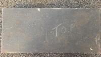 Craftsman Mechanic&rsquo;s Socket Set, Blue-Point 1020 Screw Extractor Set, Pittsburgh 3/8" Box - 6
