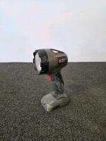 Porter Cable 18V Cordless Power Tool Set - Drills, Saws, Accessories (Used) (unable to test) - 7