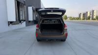 2011 SUBARU OUTBACK - BUYER'S ASSURANCE POLICY! - 11