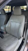 2011 SUBARU OUTBACK - BUYER'S ASSURANCE POLICY! - 13