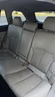 2011 SUBARU OUTBACK - BUYER'S ASSURANCE POLICY! - 16