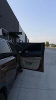 2011 SUBARU OUTBACK - BUYER'S ASSURANCE POLICY! - 18