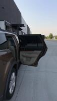 2011 SUBARU OUTBACK - BUYER'S ASSURANCE POLICY! - 21