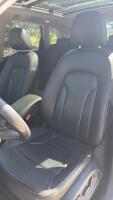2009 AUDI Q5 - - 11
