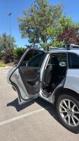 2009 AUDI Q5 - - 12