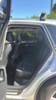 2009 AUDI Q5 - - 13