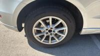 2009 AUDI Q5 - - 25