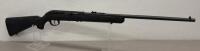 Savage Model 64 .22 LR Semi-Automatic Rifle, 21" Barrel, 10-Round Magazine - 5