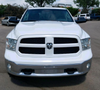 2014 RAM 1500 - 4X4! - 2