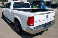 2014 RAM 1500 - 4X4! - 7