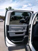 2014 RAM 1500 - 4X4! - 11